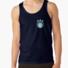 ratankx186005081f66c8590f4efront c288321600600 bgf8f8f8 12 - Snorlax Merch