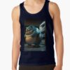 ratankx186005081f66c8590f4efront c288321600600 bgf8f8f8 13 - Snorlax Merch