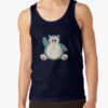 ratankx186005081f66c8590f4efront c288321600600 bgf8f8f8 14 - Snorlax Merch