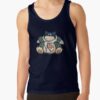 ratankx186005081f66c8590f4efront c288321600600 bgf8f8f8 15 - Snorlax Merch