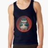 ratankx186005081f66c8590f4efront c288321600600 bgf8f8f8 17 - Snorlax Merch