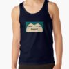 ratankx186005081f66c8590f4efront c288321600600 bgf8f8f8 18 - Snorlax Merch