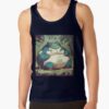 ratankx186005081f66c8590f4efront c288321600600 bgf8f8f8 2 - Snorlax Merch