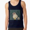 ratankx186005081f66c8590f4efront c288321600600 bgf8f8f8 20 - Snorlax Merch