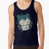 ratankx186005081f66c8590f4efront c288321600600 bgf8f8f8 23 - Snorlax Merch