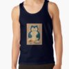 ratankx186005081f66c8590f4efront c288321600600 bgf8f8f8 3 - Snorlax Merch