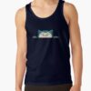 ratankx186005081f66c8590f4efront c288321600600 bgf8f8f8 4 - Snorlax Merch