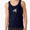 ratankx186005081f66c8590f4efront c288321600600 bgf8f8f8 5 - Snorlax Merch