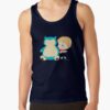 ratankx186005081f66c8590f4efront c288321600600 bgf8f8f8 8 - Snorlax Merch