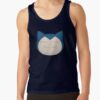 ratankx186005081f66c8590f4efront c288321600600 bgf8f8f8 9 - Snorlax Merch