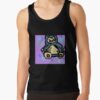 ratankx186010101001c5ca27c6front c288321600600 bgf8f8f8 10 - Snorlax Merch