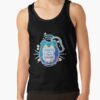 ratankx186010101001c5ca27c6front c288321600600 bgf8f8f8 - Snorlax Merch