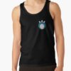 ratankx186010101001c5ca27c6front c288321600600 bgf8f8f8 11 - Snorlax Merch