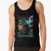 ratankx186010101001c5ca27c6front c288321600600 bgf8f8f8 12 - Snorlax Merch