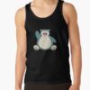 ratankx186010101001c5ca27c6front c288321600600 bgf8f8f8 13 - Snorlax Merch