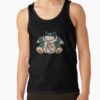 ratankx186010101001c5ca27c6front c288321600600 bgf8f8f8 14 - Snorlax Merch