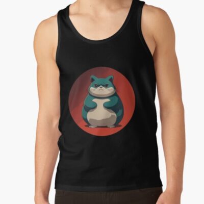 ratankx186010101001c5ca27c6front c288321600600 bgf8f8f8 16 - Snorlax Merch