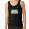 ratankx186010101001c5ca27c6front c288321600600 bgf8f8f8 17 - Snorlax Merch