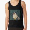 ratankx186010101001c5ca27c6front c288321600600 bgf8f8f8 19 - Snorlax Merch