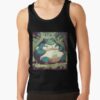 ratankx186010101001c5ca27c6front c288321600600 bgf8f8f8 2 - Snorlax Merch