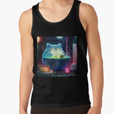 ratankx186010101001c5ca27c6front c288321600600 bgf8f8f8 20 - Snorlax Merch