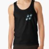 ratankx186010101001c5ca27c6front c288321600600 bgf8f8f8 21 - Snorlax Merch