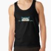 ratankx186010101001c5ca27c6front c288321600600 bgf8f8f8 4 - Snorlax Merch