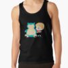 ratankx186010101001c5ca27c6front c288321600600 bgf8f8f8 7 - Snorlax Merch