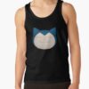 ratankx186010101001c5ca27c6front c288321600600 bgf8f8f8 8 - Snorlax Merch