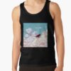 ratankx186010101001c5ca27c6front c288321600600 bgf8f8f8 9 - Snorlax Merch