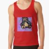 ratankx1860dd21218219e99865front c288321600600 bgf8f8f8 11 - Snorlax Merch