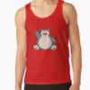 ratankx1860dd21218219e99865front c288321600600 bgf8f8f8 14 - Snorlax Merch