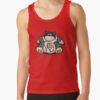 ratankx1860dd21218219e99865front c288321600600 bgf8f8f8 15 - Snorlax Merch