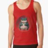 ratankx1860dd21218219e99865front c288321600600 bgf8f8f8 17 - Snorlax Merch