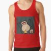 ratankx1860dd21218219e99865front c288321600600 bgf8f8f8 20 - Snorlax Merch