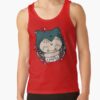 ratankx1860dd21218219e99865front c288321600600 bgf8f8f8 23 - Snorlax Merch