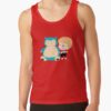 ratankx1860dd21218219e99865front c288321600600 bgf8f8f8 8 - Snorlax Merch