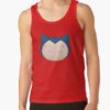 ratankx1860dd21218219e99865front c288321600600 bgf8f8f8 9 - Snorlax Merch