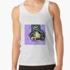 ratankx1860fafafaca443f4786front c288321600600 bgf8f8f8 10 - Snorlax Merch