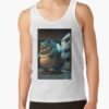 ratankx1860fafafaca443f4786front c288321600600 bgf8f8f8 12 - Snorlax Merch