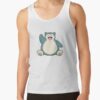 ratankx1860fafafaca443f4786front c288321600600 bgf8f8f8 13 - Snorlax Merch