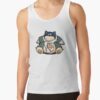 ratankx1860fafafaca443f4786front c288321600600 bgf8f8f8 14 - Snorlax Merch