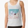 ratankx1860fafafaca443f4786front c288321600600 bgf8f8f8 15 - Snorlax Merch