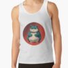 ratankx1860fafafaca443f4786front c288321600600 bgf8f8f8 16 - Snorlax Merch