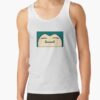 ratankx1860fafafaca443f4786front c288321600600 bgf8f8f8 17 - Snorlax Merch