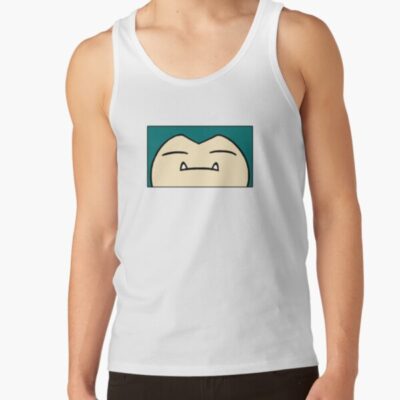 ratankx1860fafafaca443f4786front c288321600600 bgf8f8f8 17 - Snorlax Merch