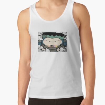 ratankx1860fafafaca443f4786front c288321600600 bgf8f8f8 18 - Snorlax Merch