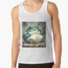 ratankx1860fafafaca443f4786front c288321600600 bgf8f8f8 2 - Snorlax Merch