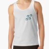 ratankx1860fafafaca443f4786front c288321600600 bgf8f8f8 21 - Snorlax Merch