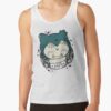 ratankx1860fafafaca443f4786front c288321600600 bgf8f8f8 22 - Snorlax Merch